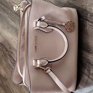 MK Purse new with tags